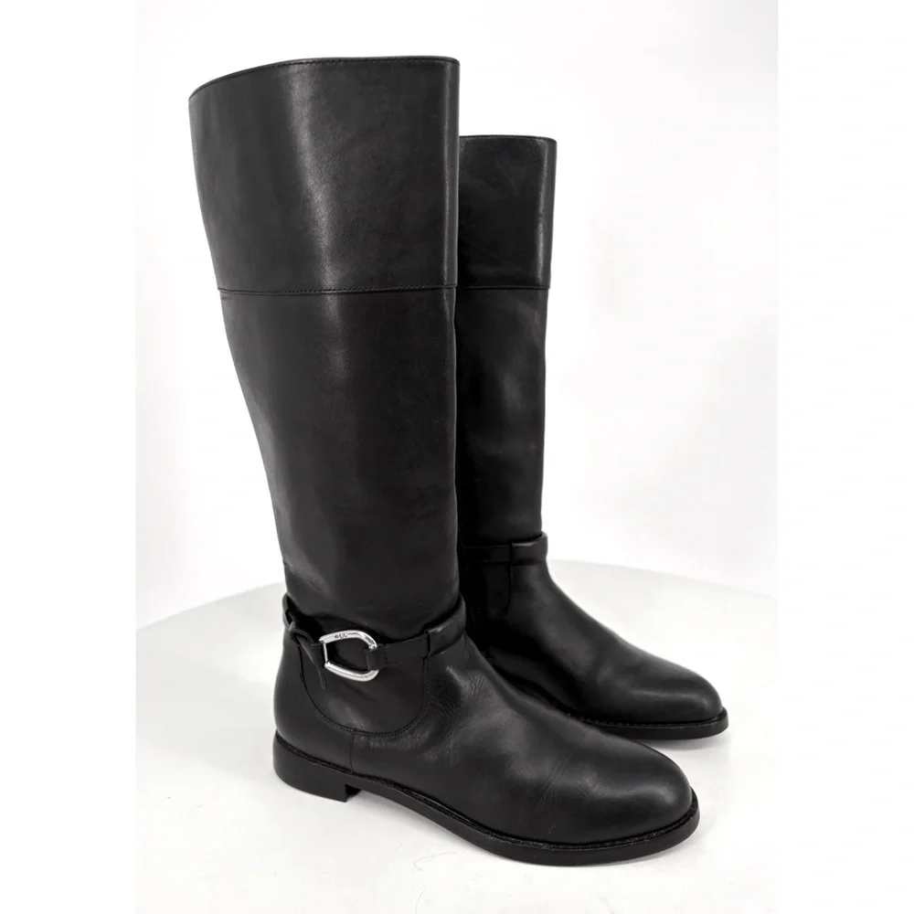 Ralph Lauren ralph lauren